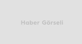 Tarihi Kırkpınar Yağlı Güreşleri İçin Kayıt Süreci Başladı