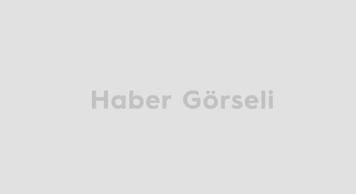 Tarihi Kırkpınar Yağlı Güreşleri İçin Kayıt Süreci Başladı